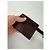 Vintage Dior Leder Bifold Geldbörse Dunkelbraun - Ansicht 7
