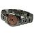 Vintage Fendi Damenuhr Quarz Silber