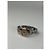 Vintage Fendi Damenuhr Quarz Silber - Ansicht 5
