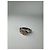 Vintage Fendi Damenuhr Quarz Silber - Ansicht 9