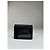 Vintage Givenchy 4G Logo Leather Bifold Wallet Navy Blue - view 2