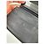 Vintage Givenchy 4G Logo Leather Bifold Wallet Navy Blue - view 4