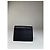 Vintage Givenchy 4G Logo Leather Bifold Wallet Navy Blue - view 5