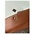 Vintage Louis Vuitton Monogram Canvas Long Wallet Brown - view 3
