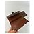 Vintage Louis Vuitton Monogram Canvas Long Wallet Brown - view 4