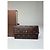 Vintage Louis Vuitton Monogram Canvas Long Wallet Brown - view 9