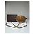 Céline Vintage Celine Macadam Canvas Umhängetasche Beige - Ansicht 12