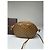 Céline Vintage Celine Macadam Canvas Umhängetasche Beige - Ansicht 13