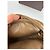 Céline Vintage Celine Macadam Canvas Umhängetasche Beige - Ansicht 3