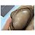 Céline Vintage Celine Macadam Canvas Umhängetasche Beige - Ansicht 4