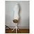 Céline Vintage Celine Macadam Canvas Umhängetasche Beige - Ansicht 6
