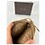 Céline Vintage Celine Macadam Canvas Umhängetasche Beige - Ansicht 7