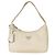 Borsa Mini Re-Edition 2000 in Re-Nylon Beige di Prada