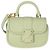 Louis Vuitton Vert Noto Borsa in Pelle Epi Nascondino Verde