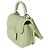 Louis Vuitton Vert Noto Borsa in Pelle Epi Nascondino Verde - vista 3