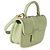 Louis Vuitton Vert Noto Borsa in Pelle Epi Nascondino Verde - vista 4