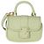 Louis Vuitton Vert Noto Borsa in Pelle Epi Nascondino Verde - vista 8