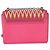 Louis Vuitton Epi Twist MM Rosa Multicolor Pink Mehrfarben - Ansicht 2