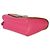 Louis Vuitton Epi Twist MM Rosa Multicolor Pink Mehrfarben - Ansicht 6