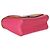 Louis Vuitton Epi Twist MM Rosa Multicolor Pink Mehrfarben - Ansicht 7