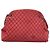 Chanel Matelasse Chain Leather - vista 2