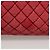 Chanel Matelasse Chain Leather - vista 3