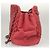 Chanel Matelasse Chain Leather - vista 5