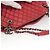 Chanel Matelasse Chain Leather - vista 7