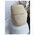 Alexander McQueen Sneakers Puffy in suede - Beige - vista 10