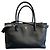 Chanel Medium Executive Cerf Tote aus Kalbsleder 2014