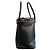 Chanel Medium Executive Cerf Tote aus Kalbsleder 2014 - Ansicht 3