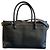 Chanel Medium Executive Cerf Tote aus Kalbsleder 2014 - Ansicht 4