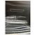 Burberry Horseferry Bum Printed Canvas mini Nero - vista 6
