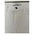 J Brand Vaqueros Blancos Cropped - vista 6