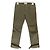 Nili Lotan Pantalones, leggings Caqui