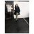 Nili Lotan Pantalones, leggings Caqui - vista 12