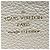 Cartera Zippy Long de cuero Monogram Empreinte Louis Vuitton Gris - vista 4