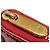 Monedero Zippy de Louis Vuitton Roja - vista 5