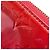Monedero Zippy de Louis Vuitton Roja - vista 6