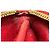 Monedero Zippy de Louis Vuitton Roja - vista 9