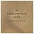 Borsa Boston Evasion Louis Vuitton Marrone Monogramma - vista 4