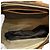 Borsa Boston Evasion Louis Vuitton Marrone Monogramma - vista 6