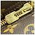 Borsa Boston Evasion Louis Vuitton Marrone Monogramma - vista 7
