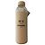 Chanel N°5 Limited Edition Reusable Water Bottle White