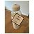 Chanel N°5 Limited Edition Reusable Water Bottle White - view 2
