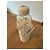 Chanel N°5 Limited Edition Reusable Water Bottle White - view 3