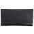 Louis Vuitton Portafoglio nero