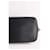 Alma Louis Vuitton Borsa nera Nero  - vista 5