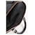 Alma Louis Vuitton Borsa nera Nero  - vista 6