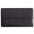 Louis Vuitton Portafoglio nero